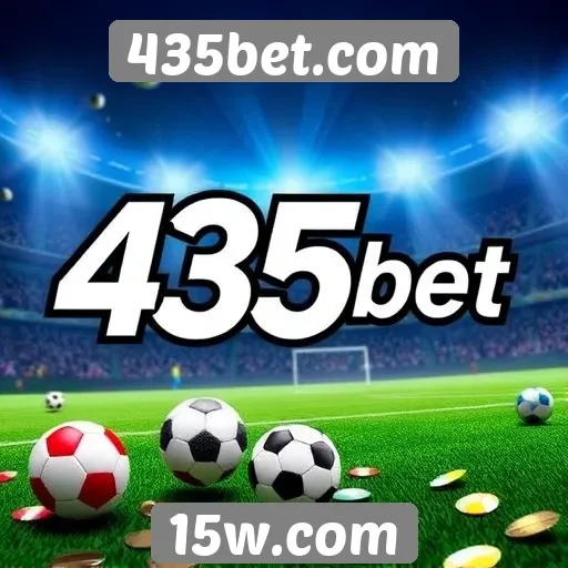 Avaliação da oferta de jogos no 435bet.com