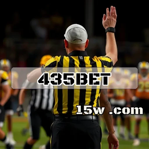 435bet.com: Novidades e Curiosidades que Você Precisa Conhecer