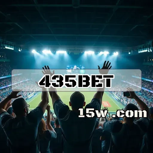 435bet.com: Descubra o Fascinante Mundo do Bingo Online