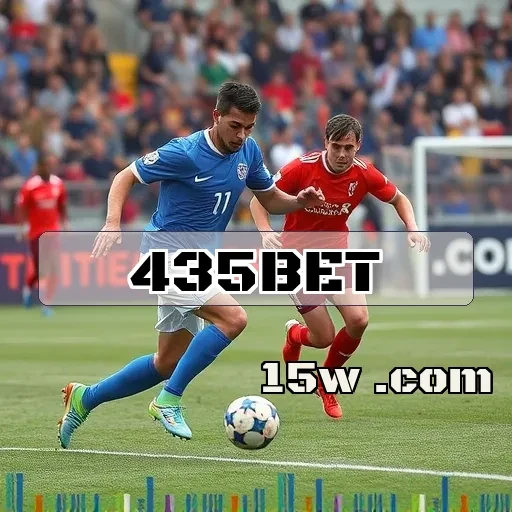 435bet.com: Descubra os Melhores Jogos de Mesas para Apostar e Se Divertir