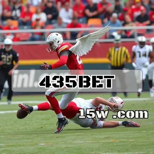 435bet.com: A Melhor Experiência de Cassino Online no Brasil