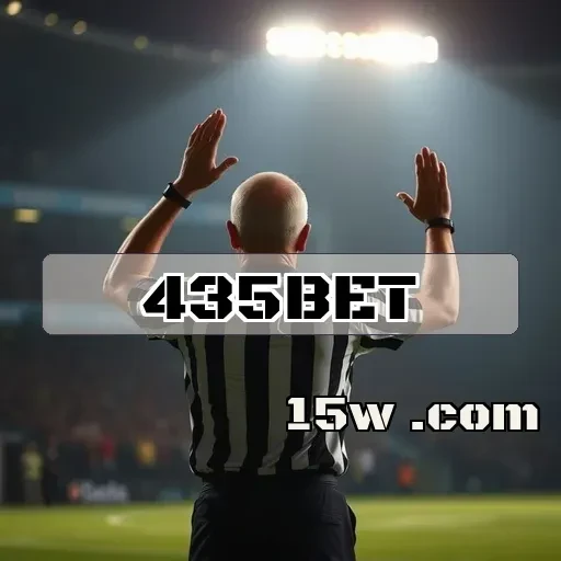 435bet.com: Explore Promoções Imperdíveis e Bônus Exclusivos Hoje