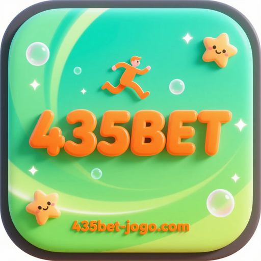 Explorando os Jogos de Cashback em 435bet.com