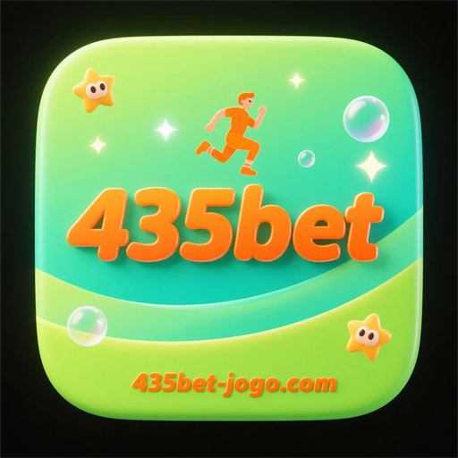 A Emoção dos Jogos ao Vivo em 435bet.com