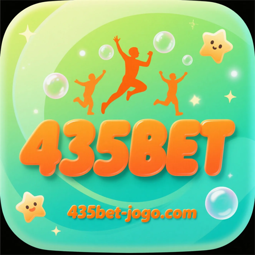 Descubra o Mundo do Poker na 435bet.com