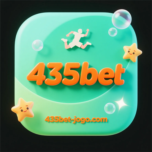 As Melhores Promoções em Jogos Online no 435bet.com